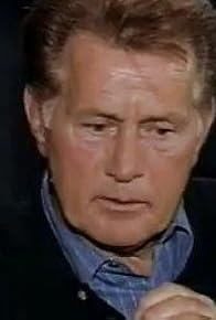 Primary photo for Martin Sheen