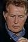 Martin Sheen's primary photo