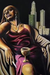 Primary photo for The Whore of Babylon