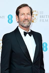 Primary photo for Kevin Ulrich