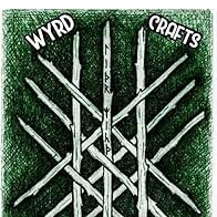 Primary photo for Wyrd Crafts Chit-Chat