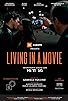 Primary photo for Living in a Movie Primary photo for Living in a Movie