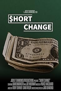 Primary photo for Short Change