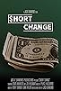 Primary photo for Short Change Primary photo for Short Change