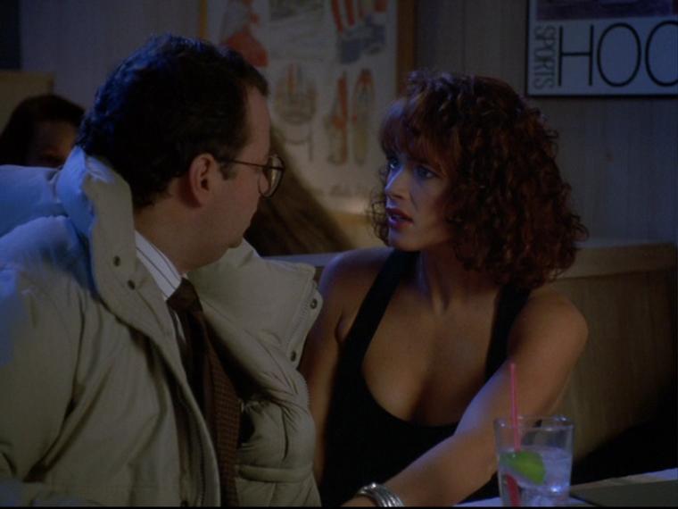 Xotin hamma uchun yalangoch Barcha davrlarning eng seksual porno yulduzi