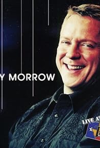 Primary photo for Cory Morrow: Live at Billy Bob's Texas