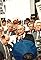 Betrayal: When the Government Took Over the Teamsters Union's primary photo