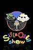 Primary photo for The Sifl & Olly Show Primary photo for The Sifl & Olly Show