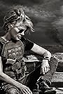 Linda Hamilton's primary photo Linda Hamilton's primary photo