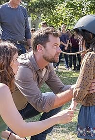 Primary photo for Episode #3.4