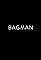 Bagman's primary photo