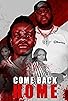 Primary photo for Come Back Home Primary photo for Come Back Home