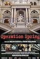 Operation Spring's primary photo