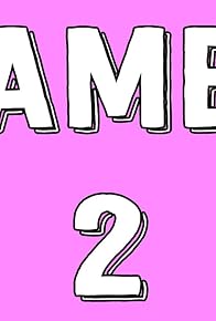 Primary photo for How Do Names Work? Part II