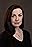 Sorcha Real's primary photo