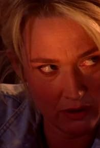 Primary photo for Freitag, der 13. Primary photo for Freitag, der 13.