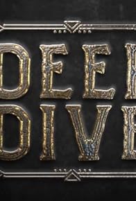 Primary photo for Deep Dive