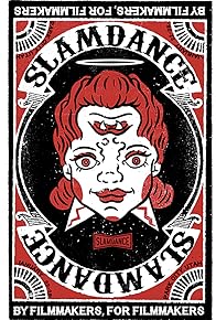 Primary photo for The Ballad of Little Roger Mead