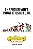 Primary photo for The Croods: A New Age Primary photo for The Croods: A New Age