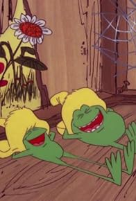 Primary photo for Flight to the Finish