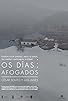 Primary photo for Os días afogados Primary photo for Os días afogados