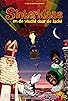 Primary photo for St. Nicholas and the Flight Through the Sky Primary photo for St. Nicholas and the Flight Through the Sky