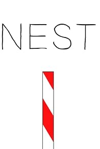 Primary photo for Nest