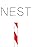 Nest