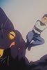 Primary photo for A Boy and a Mad King