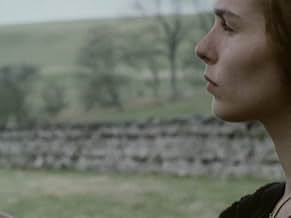 पोस्टर देखें