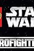 Primary photo for Lego Star Wars Microfighters Primary photo for Lego Star Wars Microfighters