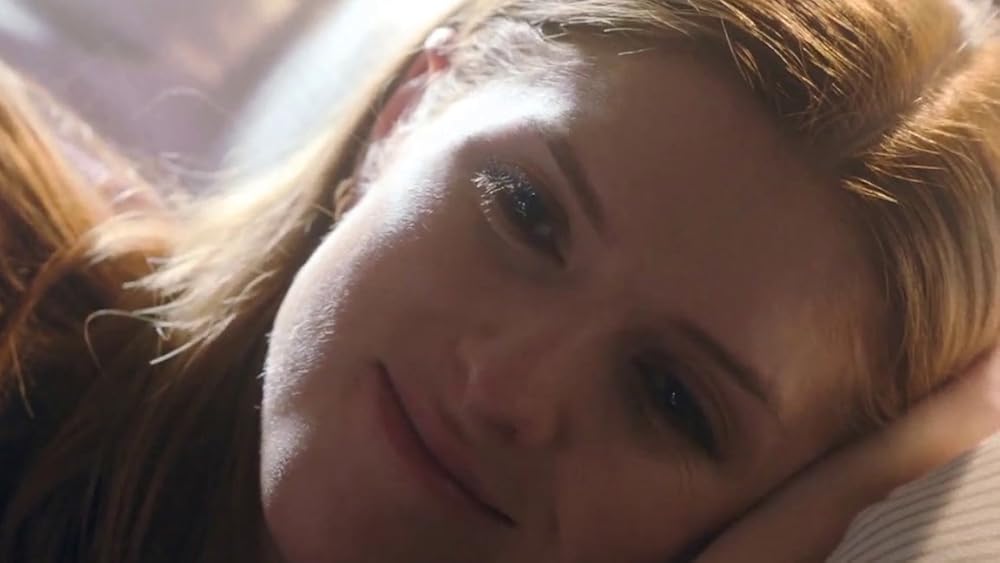 Claudia Hoffman Love Life Claudia Hoffman IMDb