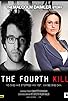 Primary photo for The Fourth Kill Primary photo for The Fourth Kill
