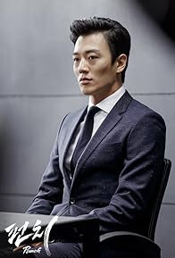 Primary photo for Kim Rae-won Primary photo for Kim Rae-won