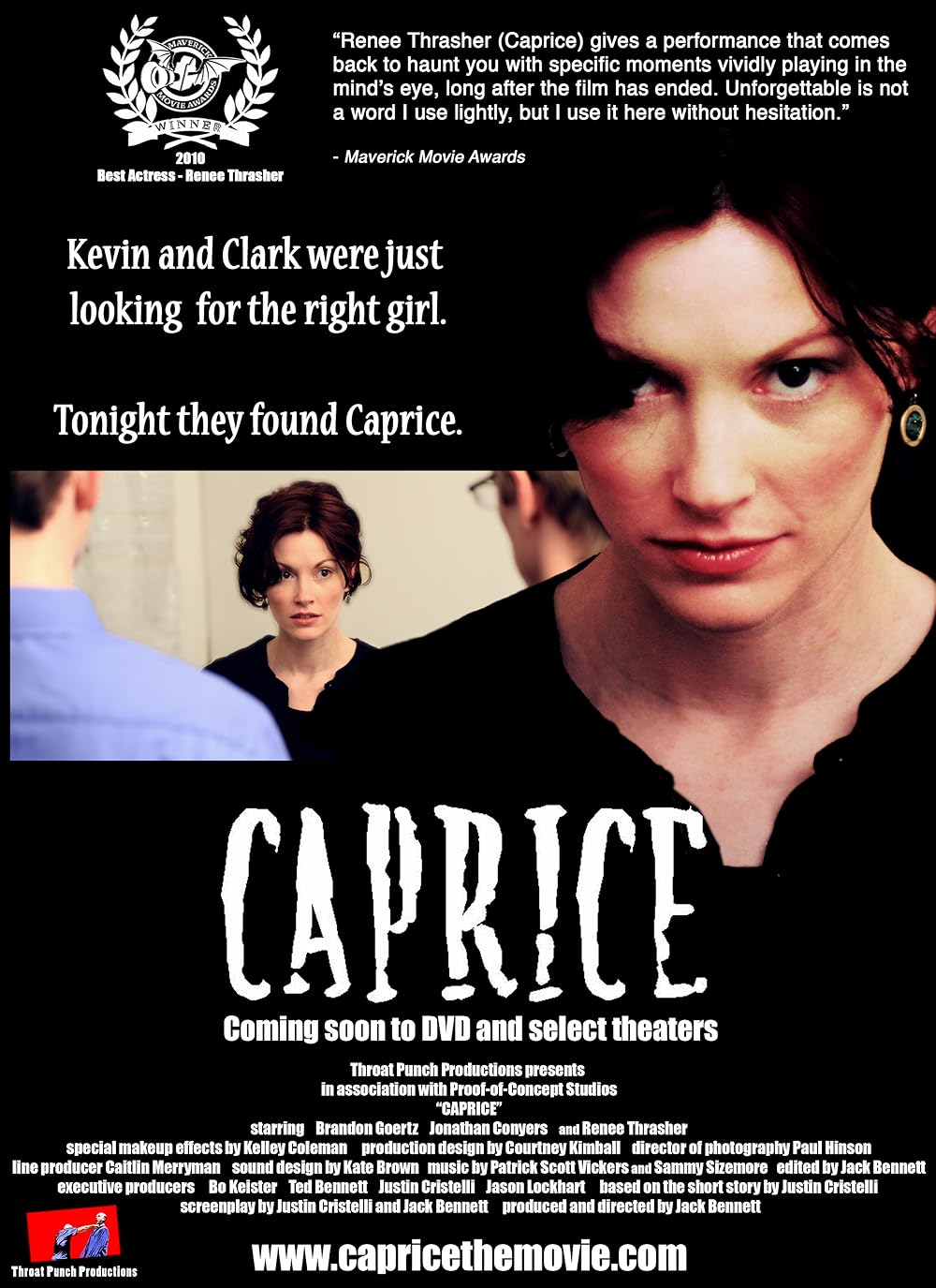 Seks porno rus yulduzlar