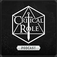 Primary photo for Critical Role