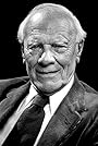 Malcolm Muggeridge's primary photo Malcolm Muggeridge's primary photo