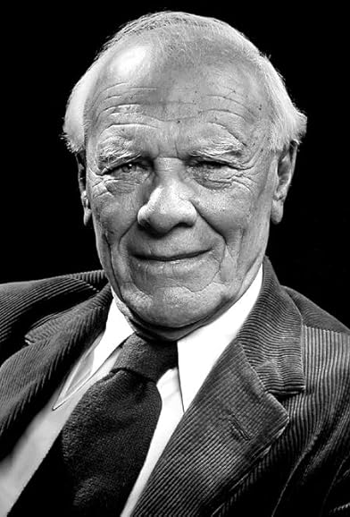 Primary photo for Malcolm Muggeridge Primary photo for Malcolm Muggeridge