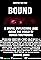 BOUND: A Brutal Unflinching Glimpse Into the World of Human Trafficking's primary photo