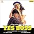 Primary photo for Abhijeet Feat. Alka Yagnik: Main Koi Aisa Geet Gaoon Primary photo for Abhijeet Feat. Alka Yagnik: Main Koi Aisa Geet Gaoon