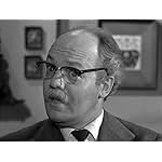 Actor: Stan Jones