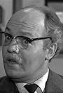 Stan Jones's primary photo Stan Jones's primary photo