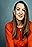 Sarah Noll's primary photo