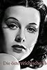 Primary photo for Hedy Lamarr: Die österreichische Hollywoodlegende Primary photo for Hedy Lamarr: Die österreichische Hollywoodlegende