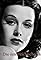 Hedy Lamarr: Die österreichische Hollywoodlegende's primary photo