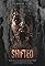 Shifted's primary photo