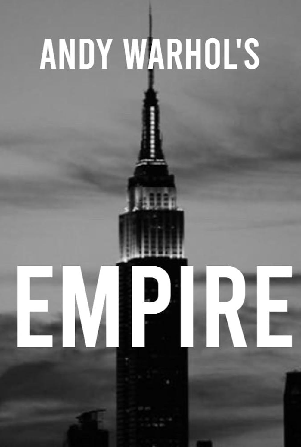 Empire (1964) - IMDb