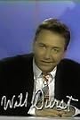 Will Durst's primary photo Will Durst's primary photo