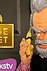 Primary photo for Judge Puppet
