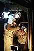 Primary photo for The Butcher (Il Macellaio)